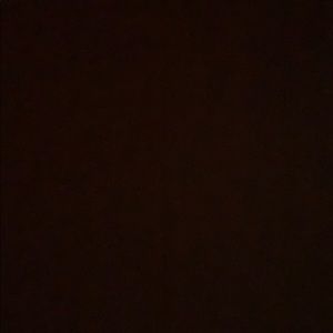 Meet your Posher, Rubi